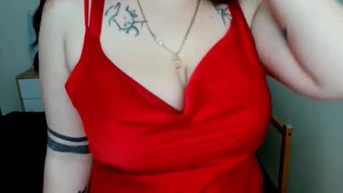 Leila online show from 10.01.25