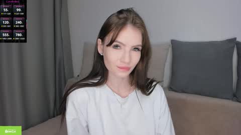 leiladream online show from 09.19.25