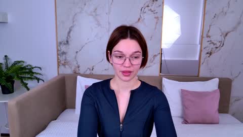 LeilaLawson online show from 01.22.25