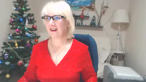 Leila Kinky online show from 01.03.25