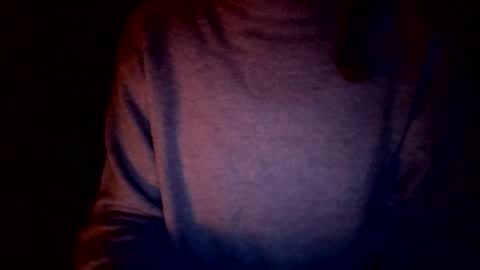 Snapshot of leilameow97 chatting on 09.24.25 LeilaMeow97 online show from 09.24.25