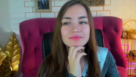 Leila Rai online show from 01.30.25