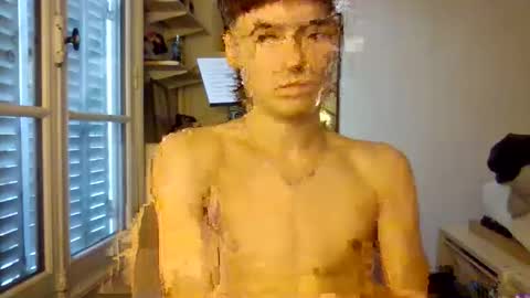 Snapshot of lelele44 chatting on 10.12.25 lelele44 online show from 10.12.25