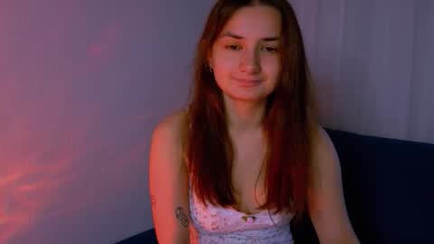 Snapshot of lelia_vibe chatting on 10.17.25 Lelia online show from 10.17.25