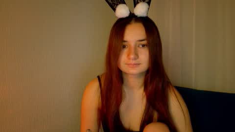 Snapshot of lelia_vibe chatting on 10.20.25 Lelia online show from 10.20.25