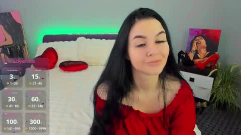 LellitClark online show from 10.15.25