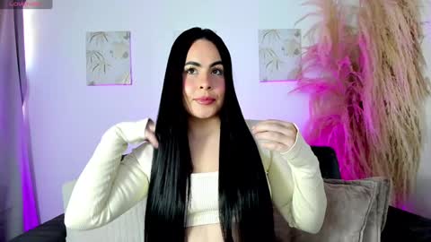  LENA HEAVEN  online show from 02.06.25