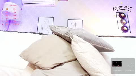 lena online show from 01.27.25