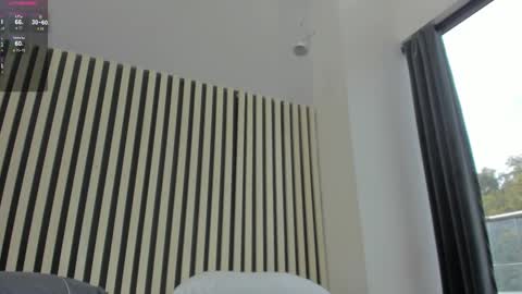 lenay_evans online show from 10.10.25