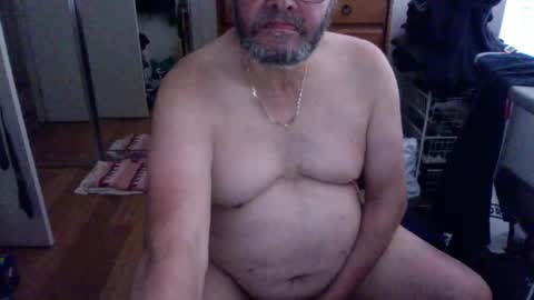 Snapshot of lennyfife chatting on 01.11.25 Pussylicker online show from 01.11.25