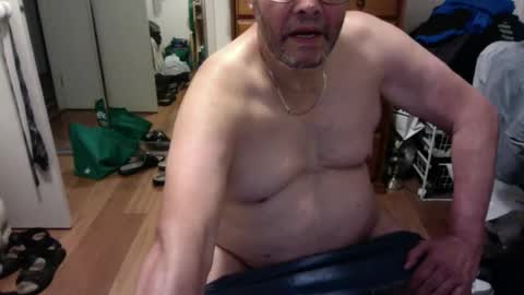Snapshot of lennyfife chatting on 02.05.25 Pussylicker online show from 02.05.25
