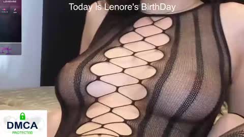 Snapshot of lenoreandjasonsroom chatting on 02.22.25 Lenore blonde hair 30yrs Melissa red hair 23 yrs and Jason online show from 02.22.25