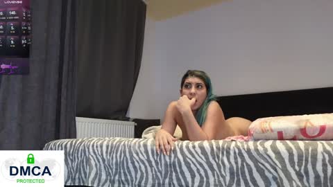 Snapshot of lenoreandjasonsroom chatting on 03.08.25 Lenore blonde hair 30yrs Melissa red hair 23 yrs and Jason online show from 03.08.25