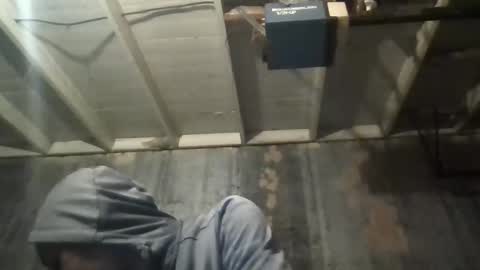 leo199984 online show from 10.24.25