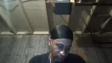 leo199984 online show from 11.02.25