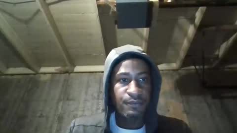 leo199984 online show from 11.11.25