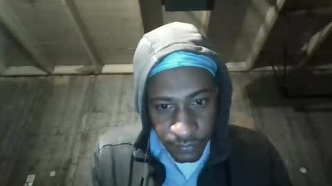 leo199984 online show from 11.18.25