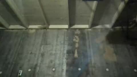 leo199984 online show from 11.22.25