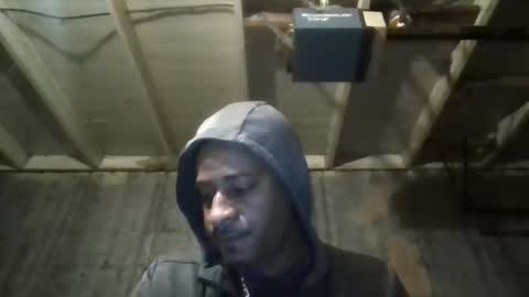 leo199984 online show from 11.28.25