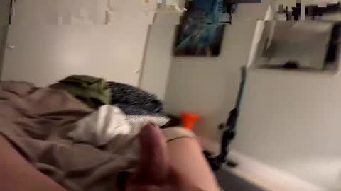 Snapshot of leo7_05 chatting on 12.27.24 leo7_05 online show from 12.27.24