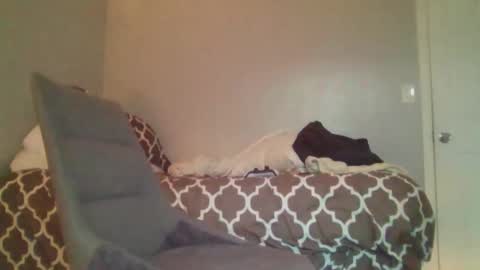 Snapshot of leo7_05 chatting on 11.28.25 leo7_05 online show from 11.28.25