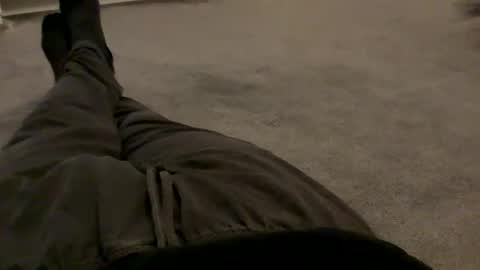 Snapshot of leo_blackstar chatting on 11.17.25 leo_blackstar online show from 11.17.25