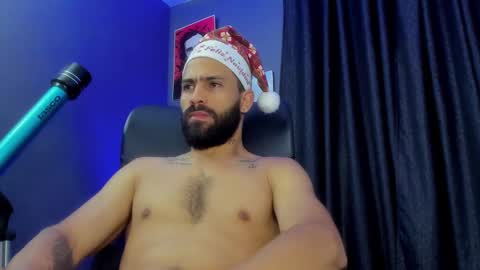 Leo  Diaz online show from 12.10.24