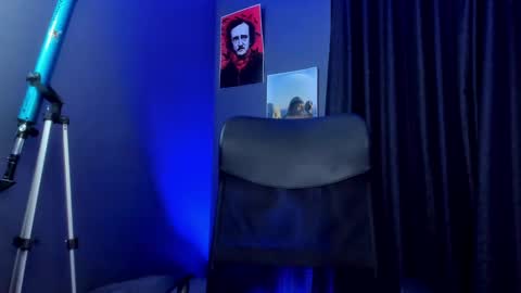 Leo  Diaz online show from 02.04.25