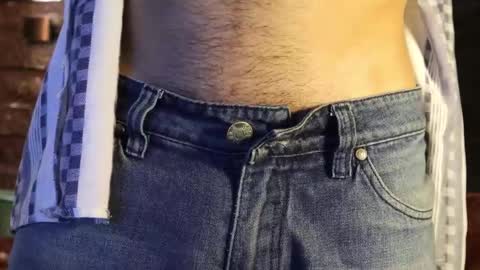 Leo  Diaz online show from 10.12.25