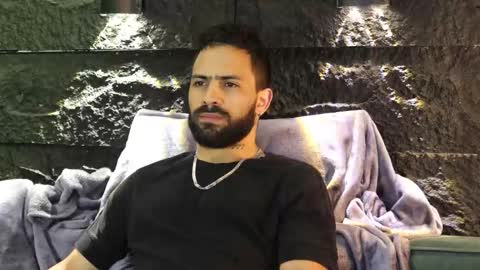 Leo  Diaz online show from 10.23.25