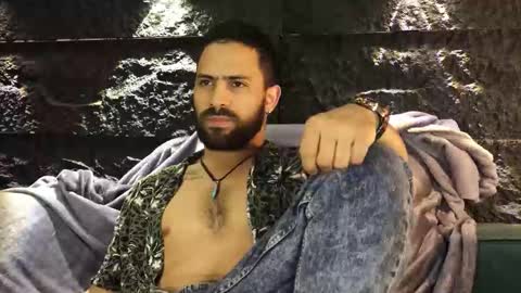 Leo  Diaz online show from 11.15.25