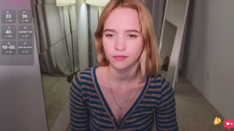 Snapshot of leo_lulu chatting on 12.23.24 Ashly online show from 12.23.24