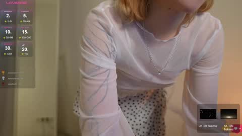 Snapshot of leo_lulu chatting on 01.30.25 Ashly online show from 01.30.25