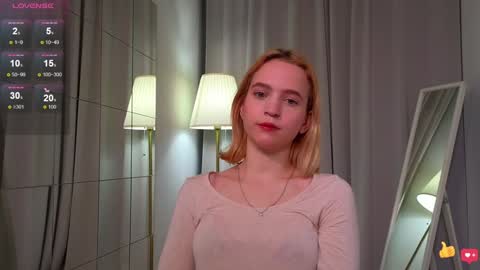 Snapshot of leo_lulu chatting on 01.31.25 Ashly online show from 01.31.25