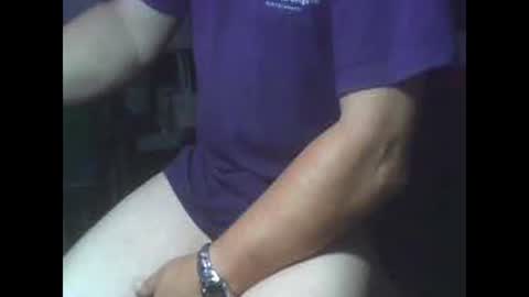 Snapshot of leobau552709 chatting on 09.19.25 leobau552709 online show from 09.19.25