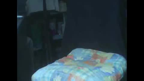 Snapshot of leobau552709 chatting on 09.26.25 leobau552709 online show from 09.26.25