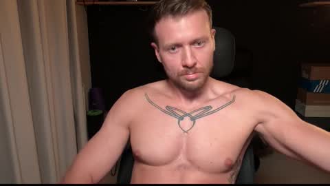 LeoHungP online show from 09.14.25