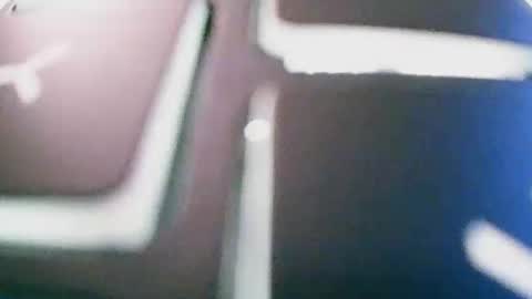 Snapshot of leon_pgorda chatting on 01.14.25 leon_pgorda online show from 01.14.25