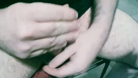 Snapshot of leon_pgorda chatting on 01.14.25 leon_pgorda online show from 01.14.25