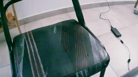 Snapshot of leon_pgorda chatting on 01.21.25 leon_pgorda online show from 01.21.25