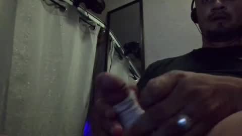 leonar0101 online show from 12.15.24