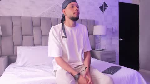 Leonard online show from 12.31.24