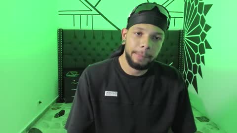 Leonard online show from 01.20.25