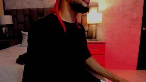 Leonard online show from 01.23.25