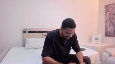 Leonard online show from 02.05.25