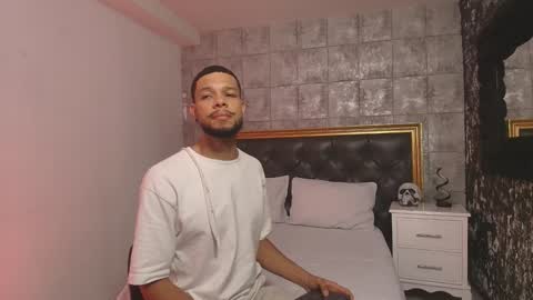 Leonard online show from 02.08.25