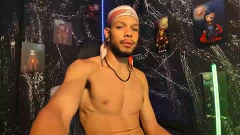 Leonard online show from 02.12.25