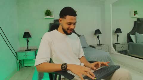 Leonard online show from 02.25.25