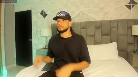 Leonard online show from 02.27.25
