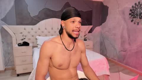 Leonard online show from 03.11.25